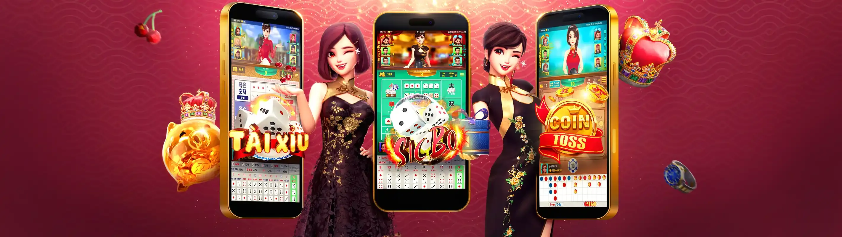 Hoàn trả không giới hạn